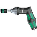 Adj Trq Scrdrvr, 1/4 in, 3.0 to 6.0 Nm