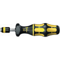 ESD Torque Driver, 1/4", 11 to 29 in.-lb.