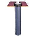 Cup Dispenser, 1/2 to 2 1/2 Oz Cups