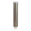 Cup Dispenser, 3 to 5 Oz Cups
