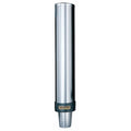 Cup Dispenser, 12 to 24 Oz Cups