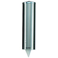 Cup Dispenser, 8 to 24 Oz Cups