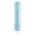 Cup Dispenser, 3 to 5 Oz Cups