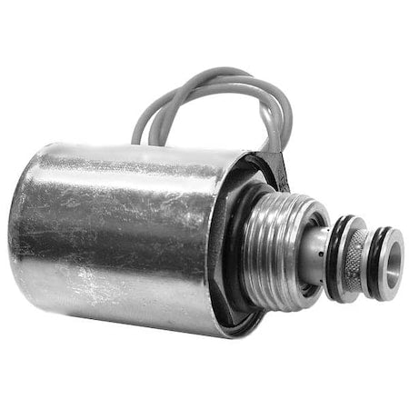 B-Solenoid Coil/Valve,For Meyer 15357