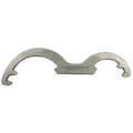 Storz Spanner Wrench, 4 and 5 In