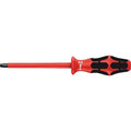 Insulated Square Screwdriver #3 Round
