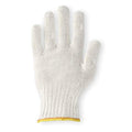 Cut Resistant Gloves, Cut Level 5 , Uncoated , S