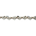 Saw Chain, 12 In., .050 In., 3/8 In. LP