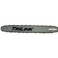 Bar and Chain, 18 In., .050 In., 3/8 In. LP