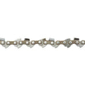 Saw Chain, 14 In., .050 In., 3/8 In. LP