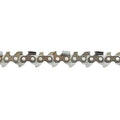 Saw Chain, 20 In., .050 In., 3/8 In. STND