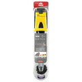 14 In. PowerSharp Starter Kit (PS52)