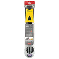 16 In. PowerSharp Starter Kit (PS56)