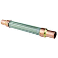 Vibration Absorber, 9 In Length