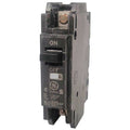 Miniature Circuit Breaker, THHQC Series, 30A, 1 Pole, 120/240V AC, 22kA at 120/240V AC