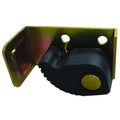 Storage Device