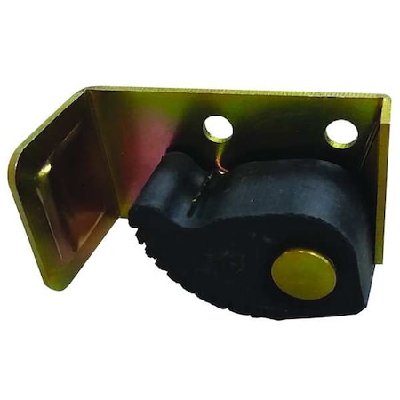 Storage Device