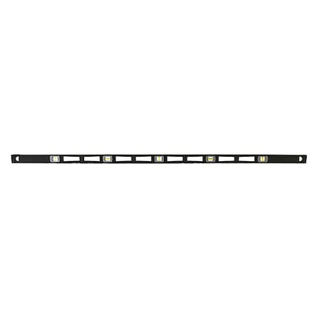 I Beam Level, 78 In
