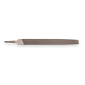 10" Mill Single Cut Smooth File