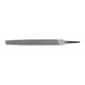 6" Mill Single Cut Smooth File