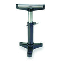 Roller Support Stand.16-1/4 x 14 in.