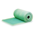 Paint Collector Air Filter Roll, 26 in x 260 ft x 3 in, MERV 5, Fiberglass (Formerly Air Handler)