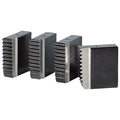 Pipe Threading Dies, NPT, 1/2 in