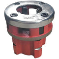Pipe Threading Dies, NPT, HSS