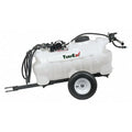 25 gal Tow Behind Sprayer