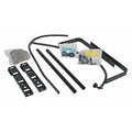 Nozzle Boom Option US200 Sprayer, 2 Nzzl