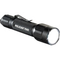 Handheld Lights, Spot Beam, Aluminum