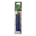 Starter/Marking Punch, 3 Piece