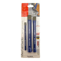 Cold Chisel, 3 Piece