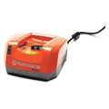 Quick Charge Battery Charger 500W