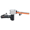 AirBeltSander, 1/4"NPT, StraightHandle