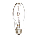 Bulb, HID, 100, ED17, Medium Base, Metal Halide