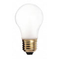 Appliance Bulb, Incandescent, 40W, A15, Medium Base, General Service