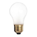 Bulb, Incandescent, 40W, A15, Medium Base, Shatter Proof