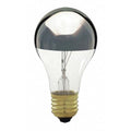 Bulb, Incandescent, 60W, A19, Medium Base, General Service