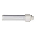 Bulb, LED, 9W, PL, G24d (2-Pin) Base, LED CFL Replacements Pin Based
