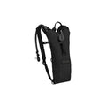 Hydration Pack
