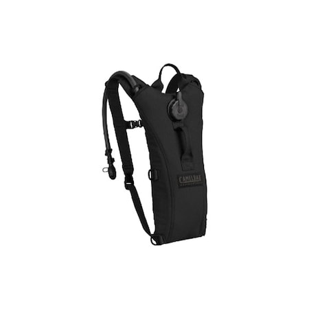 Hydration Pack