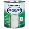 Paint, Specialty Appliance Epoxy, White
