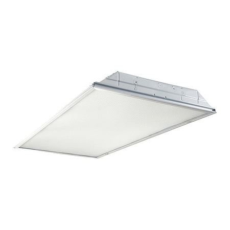A Lens Led Tr 4800 Lum 40K 0-10V Dimm, 24