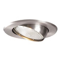 A Lens Led Tr 6400 Lum 40K 0-10V Dimm,2