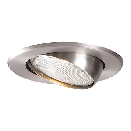 A Lens Led Tr 6400 Lum 40K 0-10V Dimm,2