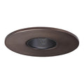Adjustable Pinhole Baffle, 3001