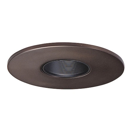 Adjustable Pinhole Baffle, 3001