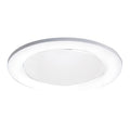 Adjustable Reflector, 3004