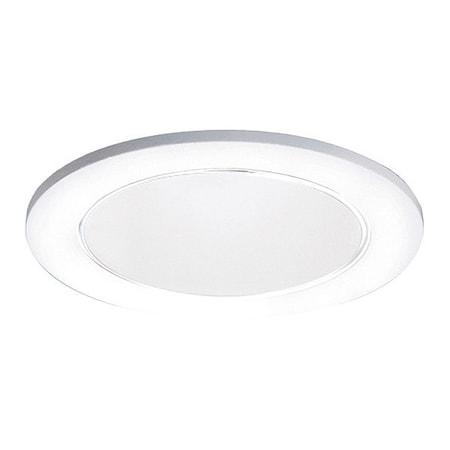 Adjustable Reflector, 3004